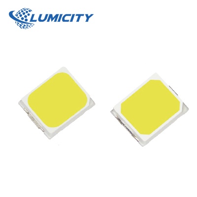 8点 28枚 2835 Magic Strip Light Single Color Series Manufacturer