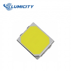 PCT2835-9V Ultra High Luminous Efficiency