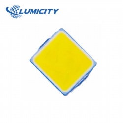 PCT 3035 LED Ultra High Luminous Efficiency