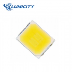 PCT2835 LED Ultra High Luminous Efficiency