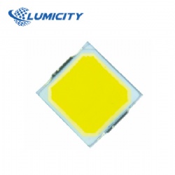 PCT3030 Ultra High Luminous Efficiency