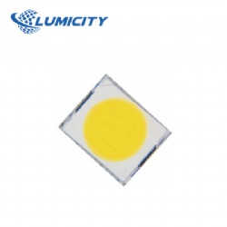 2835 LED Round Cup Ultra High Luminous Efficiency